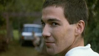 2 Funny Games 1997