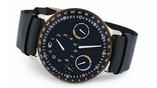 Ressence Type 3