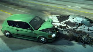 75 Burnout Paradise 2009
