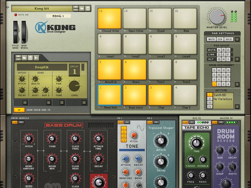 reason 5 tutorials free reason 5 tutorials free