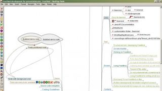 Download Freemind free