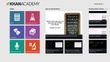 download the new version for windows iToolab WatsGo 8.1.3 download the new version for windows iToolab WatsGo 8.1.3