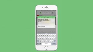 PushBullet