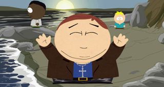 19 Christian Rock Hard