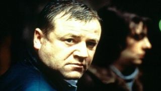 9 Nil By Mouth 1997