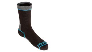 Polaris Cascade waterproof socks 32