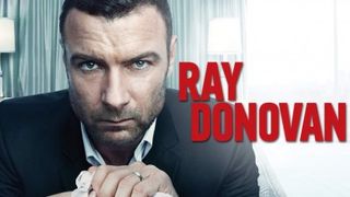 Ray Donovan