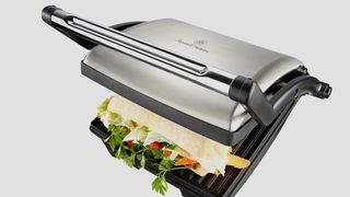 Russell Hobbs 3 in 1