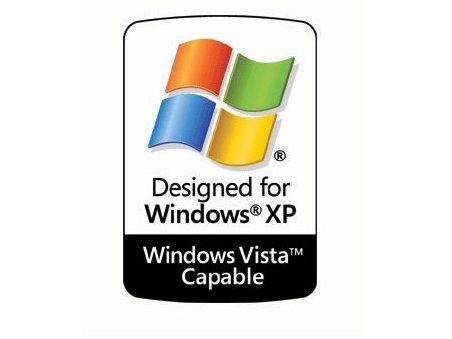 Windows Vista Uyumlu Oyun Indir