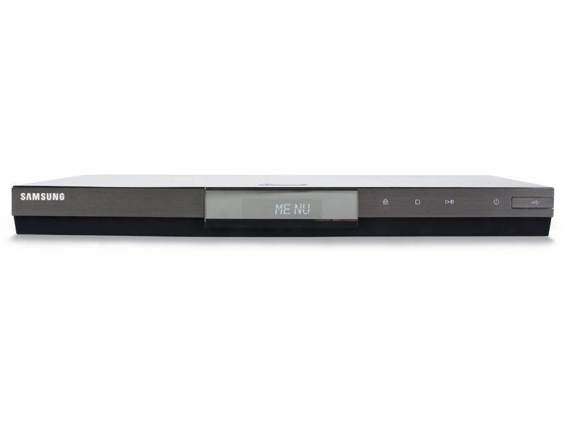 Blue Ray Player Reviews 49