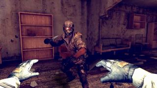 Best Android games