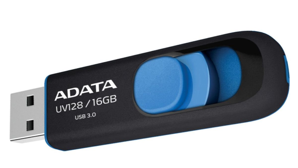 First USB 3.1 products to launch at CES 2015 TechRadar