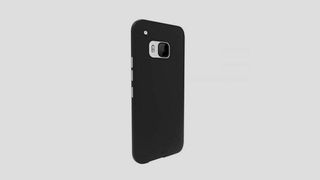 Case Mate Barely There