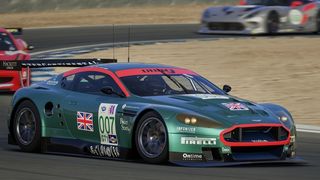 Forza 5 2013