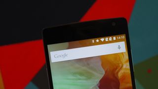 OnePlus 2 a breath of fresh air