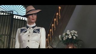 90 Dr Elsa Schneider