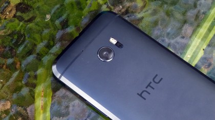 HTC 10