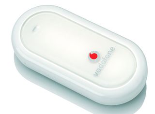 Vodafone Mobile Broadband 3G