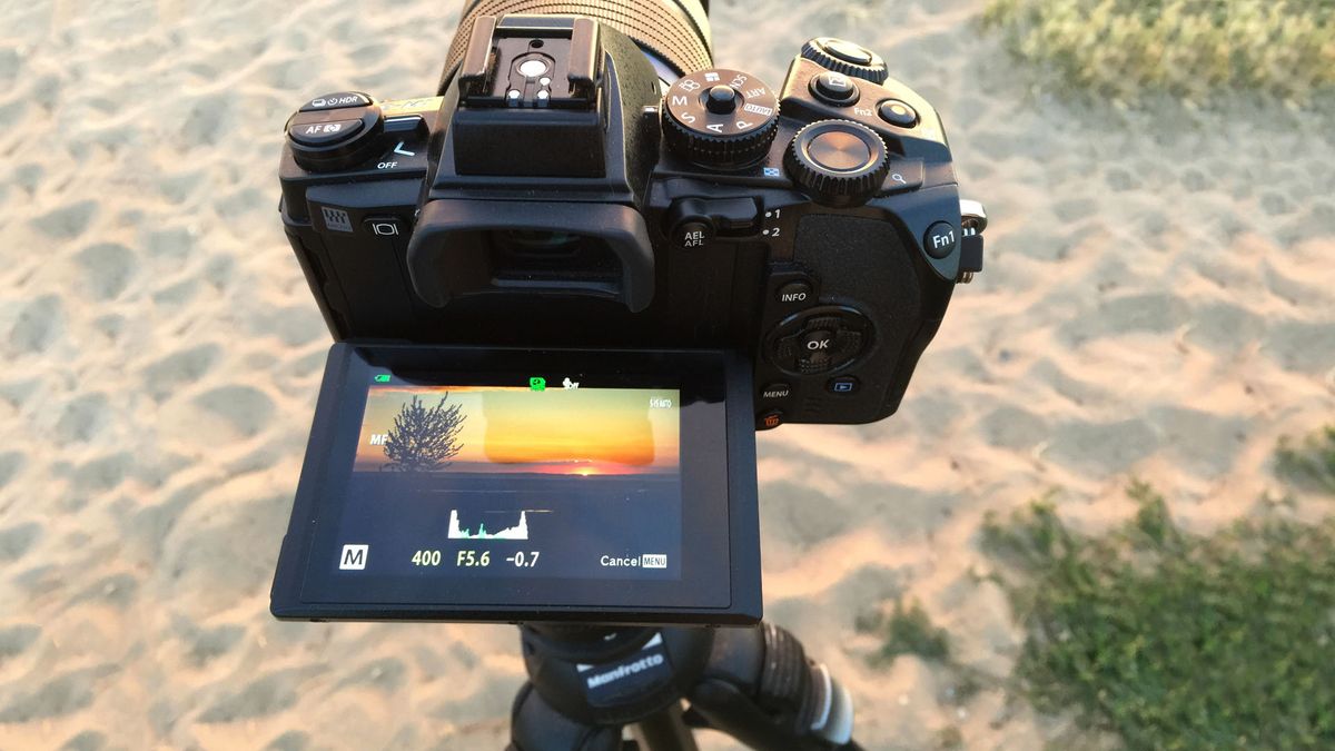 how-to-create-a-time-lapse-video-with-any-camera-techradar