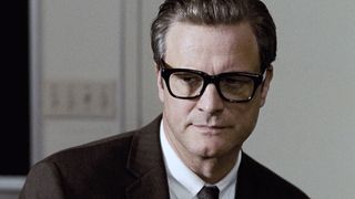 A Single Man
