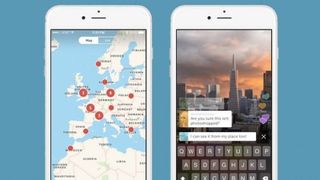 Periscope
