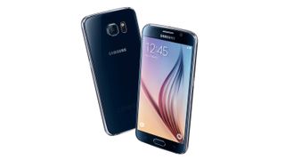 samsung galaxy s6 is the best phone