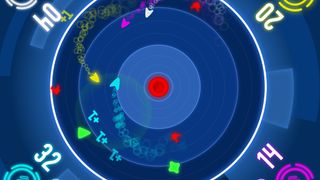 Orbit1