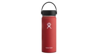 Hydro Flask Wide Mouth