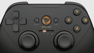 188 Onlive 2011