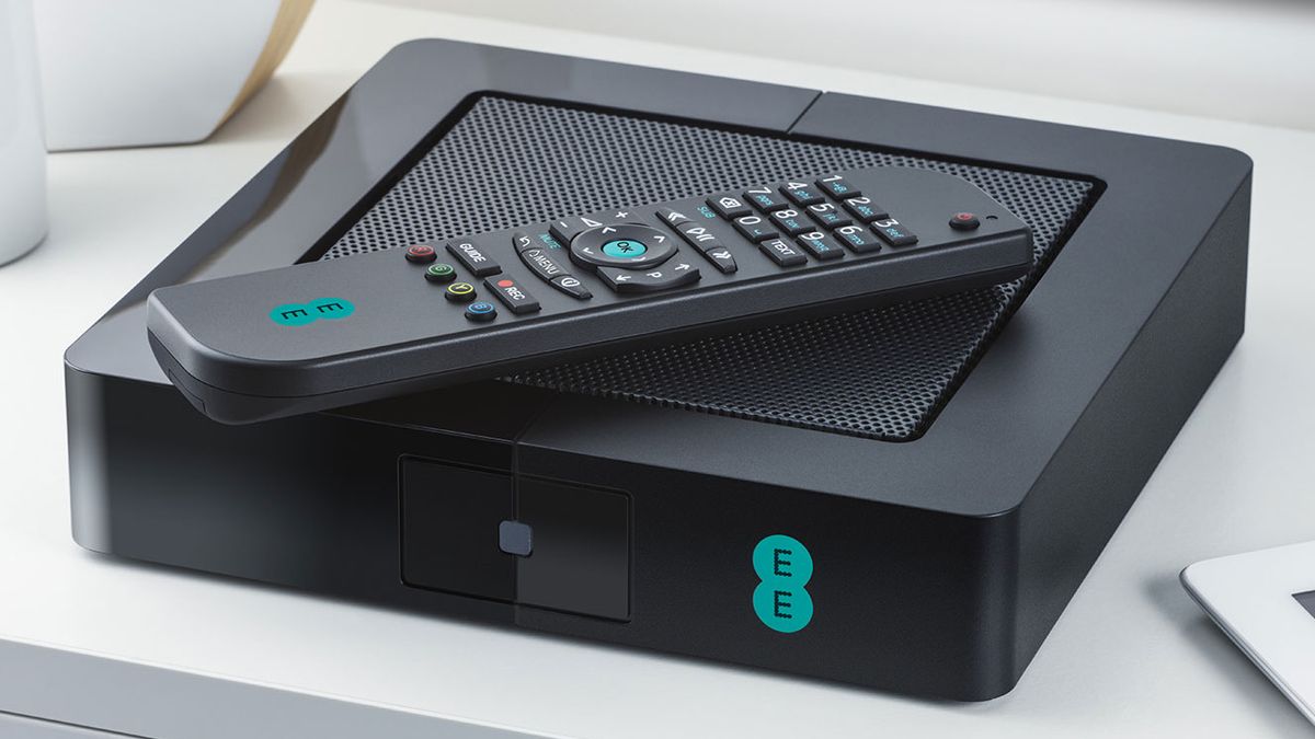 cheap youview boxes