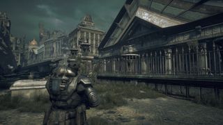35 Gears of War Ultimate Edition