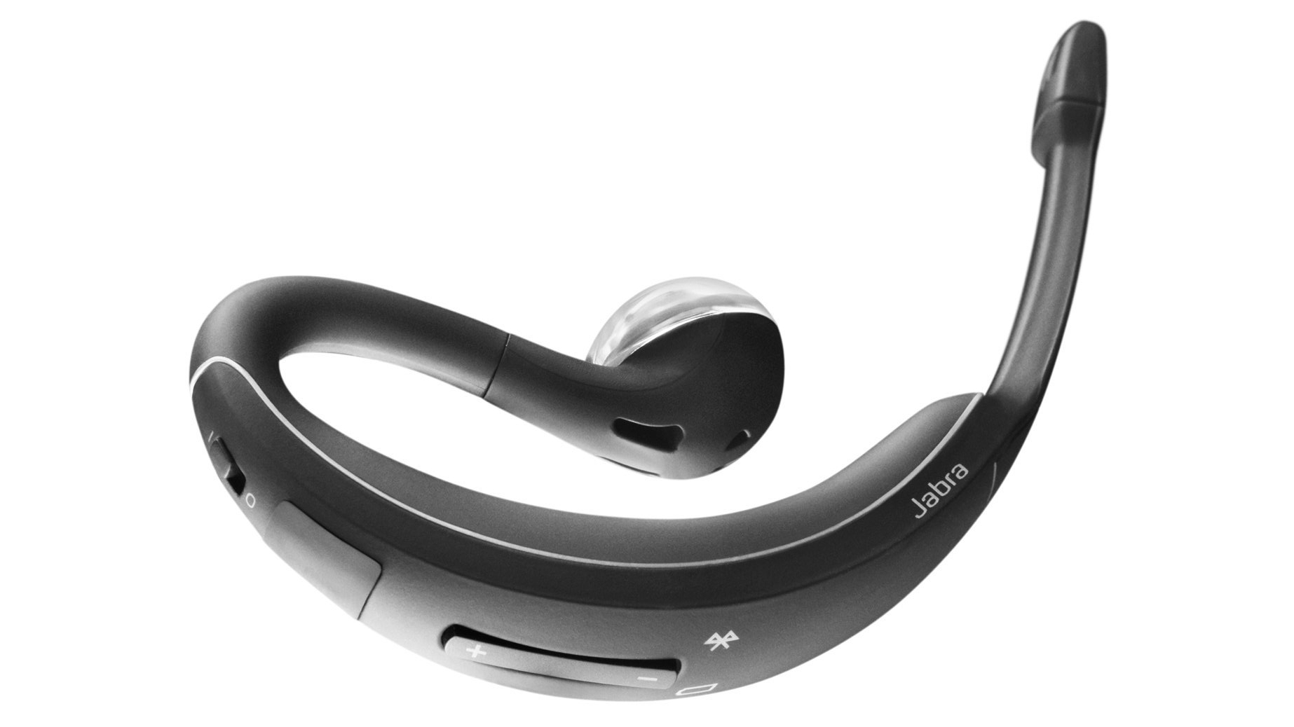 best bluetooth headset