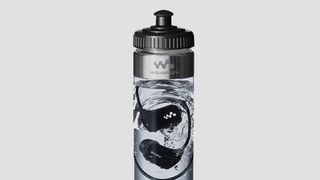Sony Walkman Waterproof All in One Sports MP3 Player
