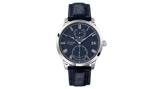 Glash tte Original Senator Chronometer