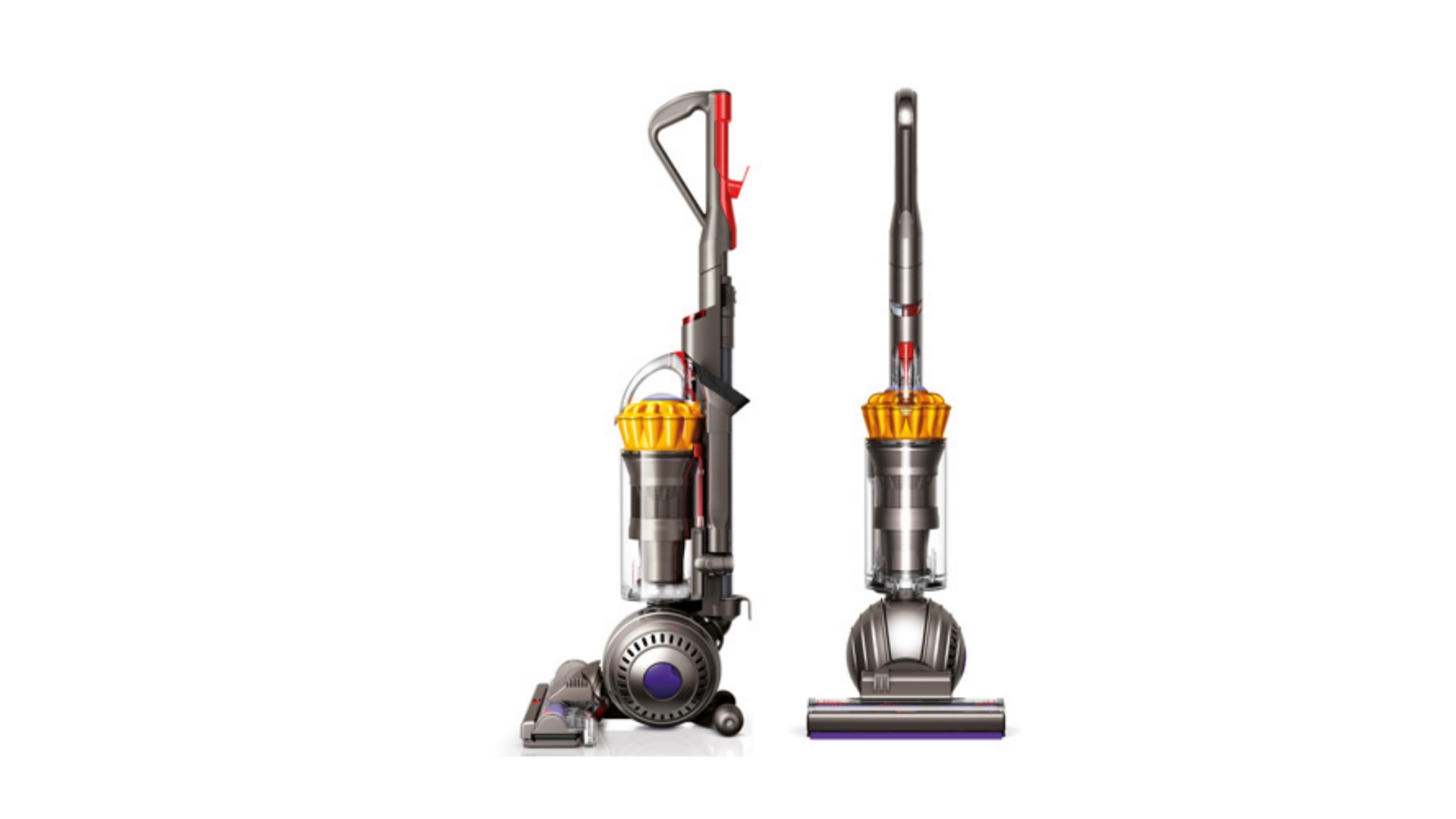 cheap Dyson offers