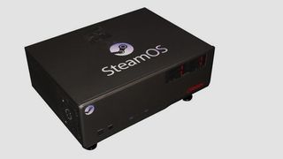 Origin PC Chronos