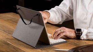 10 of the best iPad Pro cases