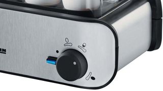 Severin Egg Boiler 3136