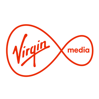 broadband deals virgin