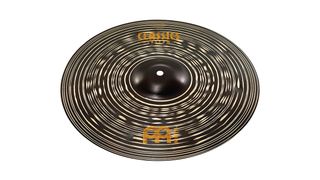 Meinl Classics Custom Dark 2016 additions