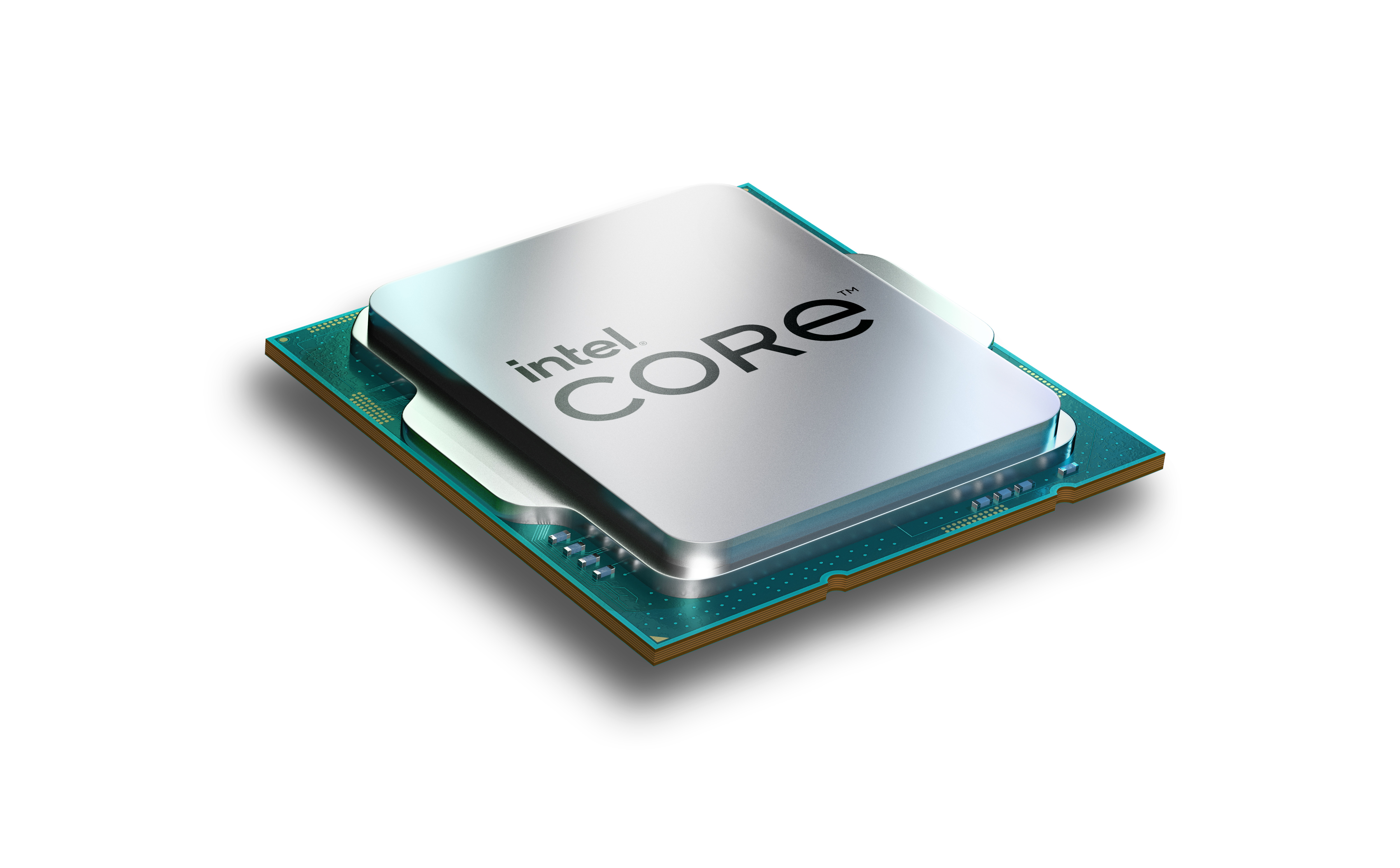 Процессоры Intel 13-го поколения запускаются с большим ускорением — стоит ли беспокоиться AMD?