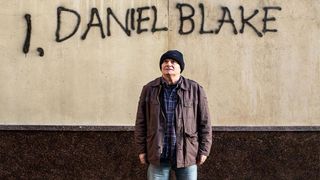 I Daniel Blake