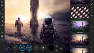 New this week Affinity Photo 29 99 28 99 AU 46 99