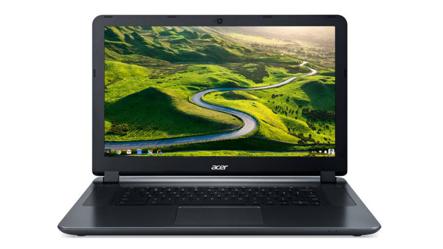 cheap laptop deals sales price