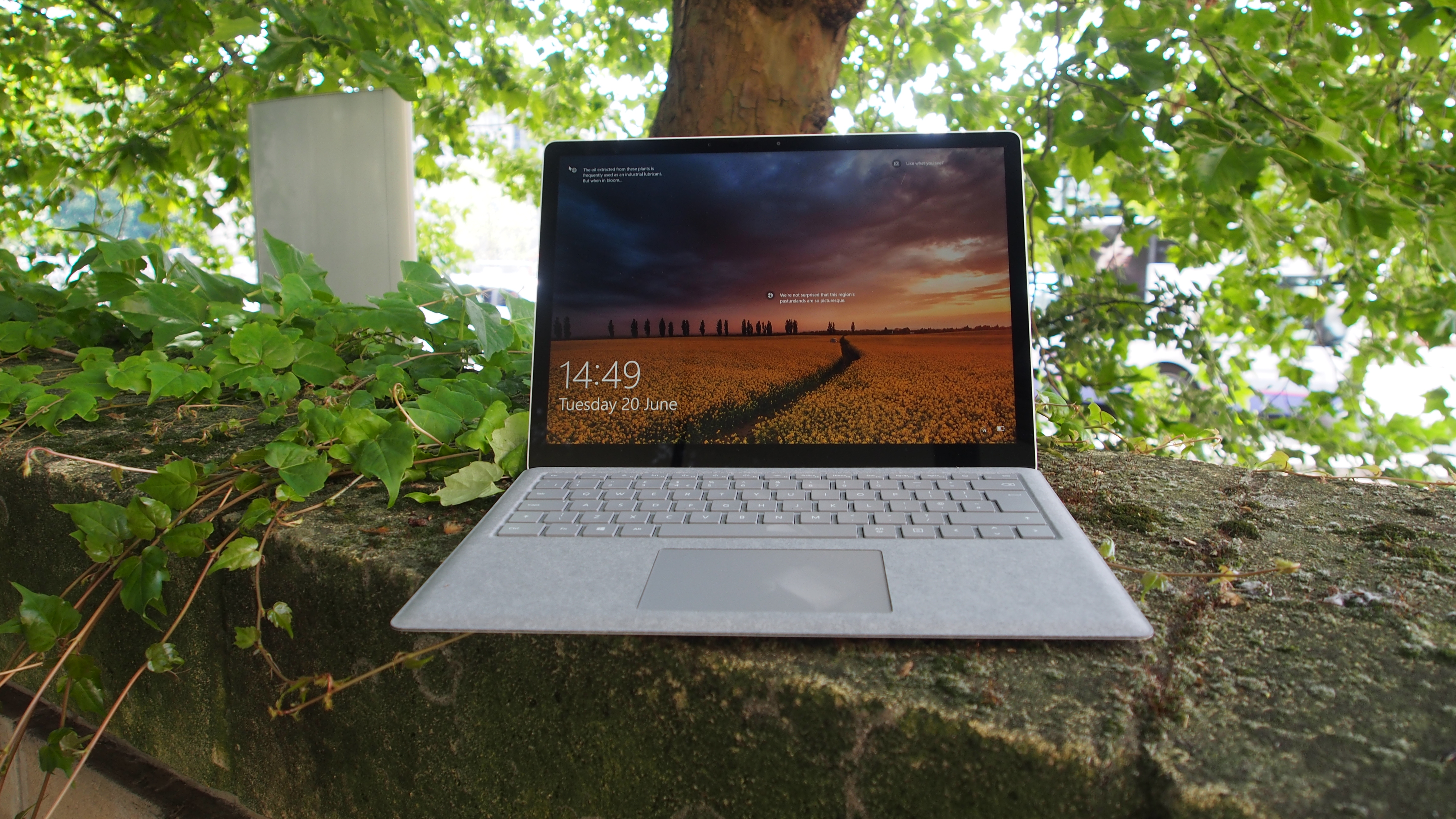 best ultrabook