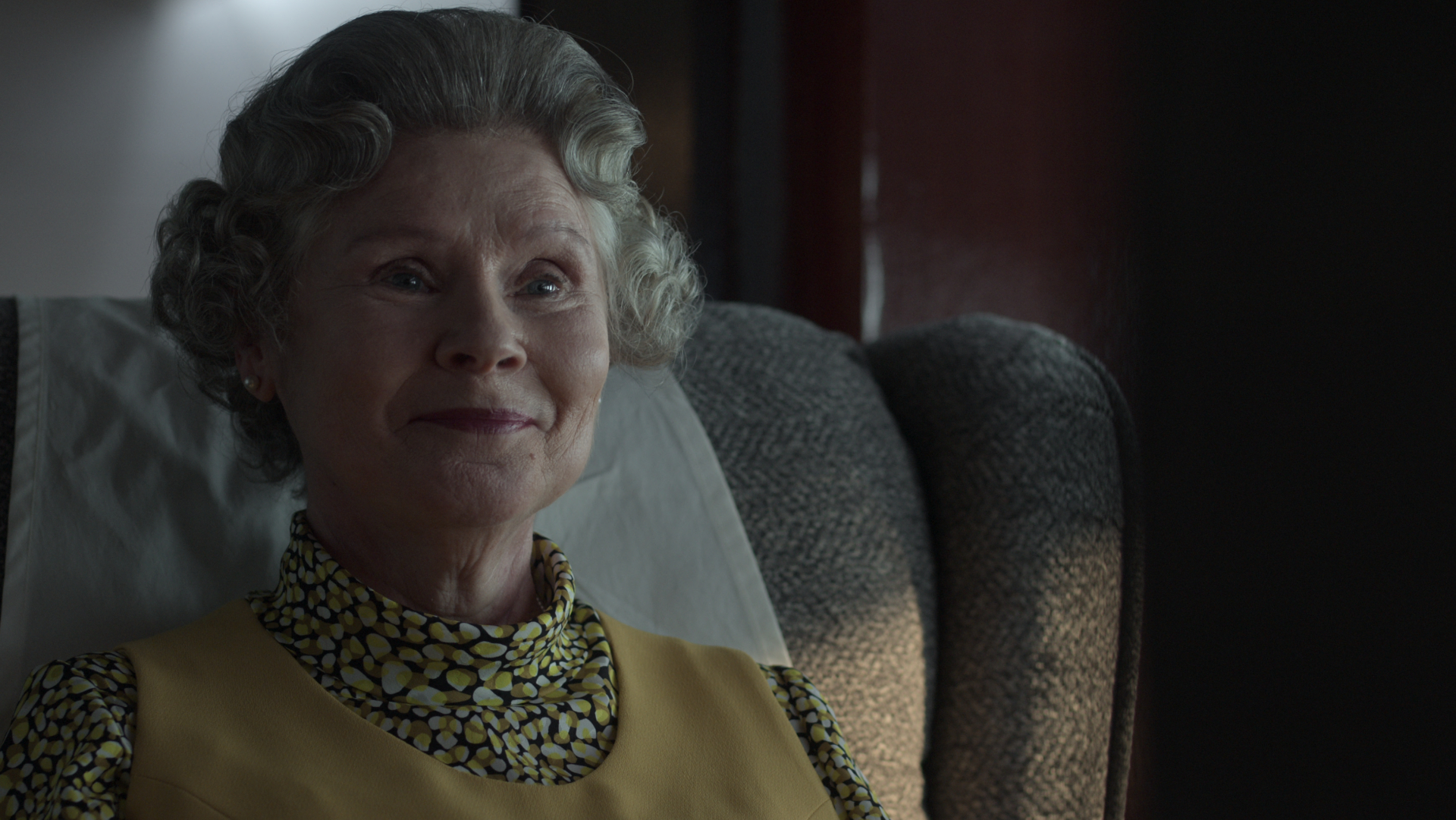 6 new Netflix, Amazon, Disney Plus, HBO Max, and Apple TV Plus movies and shows to stream this weekend