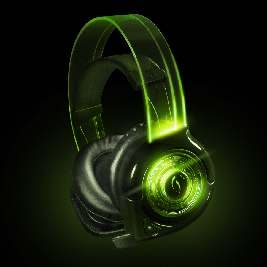 Вибратор светящийся Evolved Afterglow, розовый EN-RS-8447-2 - Evolved - Классические вибраторы - Купить