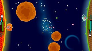 Mucho Party free 3 99 3 99 AU 5 99 IAP