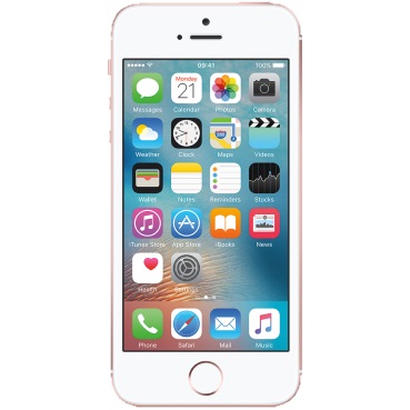 cheap iphone se deals