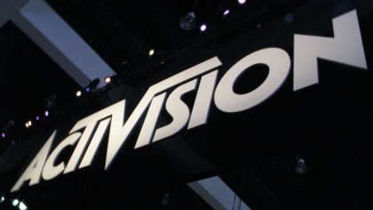 Activision наконец-то подтвердила серьезную утечку данных